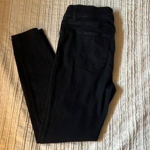 SPANX Jeanish Leggings